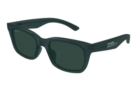 Balenciaga BB0468S 004 - ONE SIZE (53)