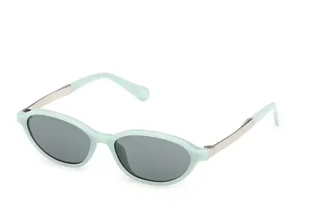 Max&Co. MO0158 93N - ONE SIZE (53)