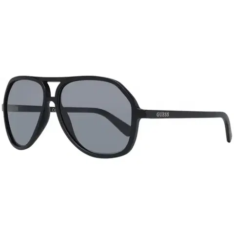 Guess GF0217 02A 60