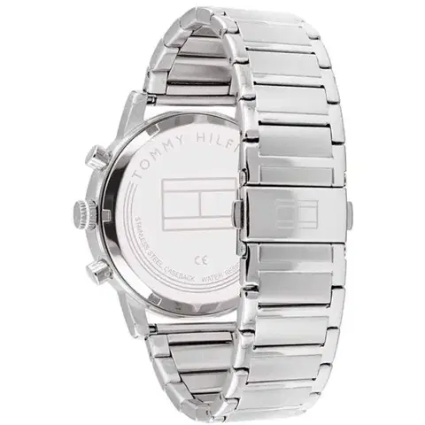 Tommy Hilfiger Evan 1710409