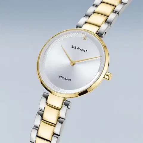 Bering Classic 17529-710