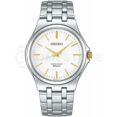 Seiko Spirit SCXP025