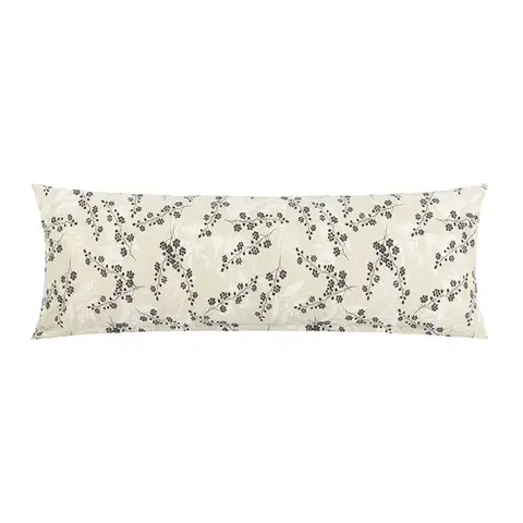 Bellatex Povlak na relaxační polštář Imprese, 50 x 145 cm, 50 x 145 cm