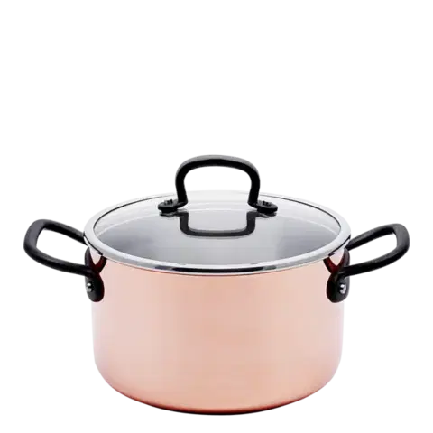 Rendlík Sirius Gaya 3,7 l - 600251
