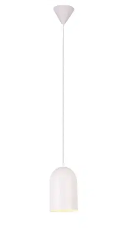Závěsná lampa OSS 1xE27 Candellux