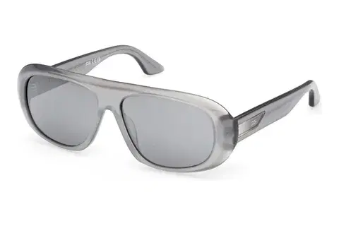 GCDS Giuliano GD0067 20C - ONE SIZE (56)