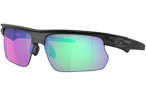Oakley Bisphaera OO9400-06 PRIZM Golf - ONE SIZE (68)