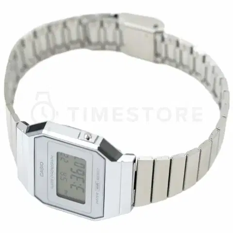 Casio Vintage A700WEV-7AEF