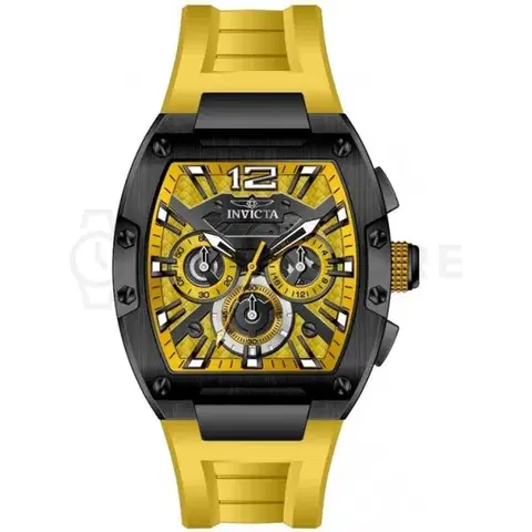 Invicta Racing 48472