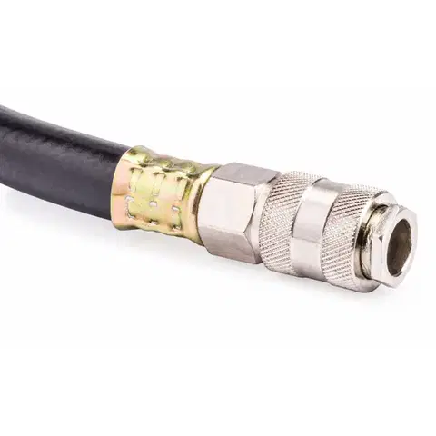 Pneumatická hadice 20bar PM-WP-20T