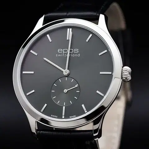 Epos Originale 3408.208.20.14.15