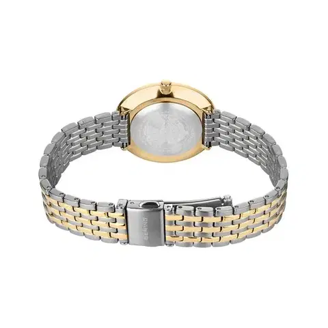 Bering Titanium 19334-010