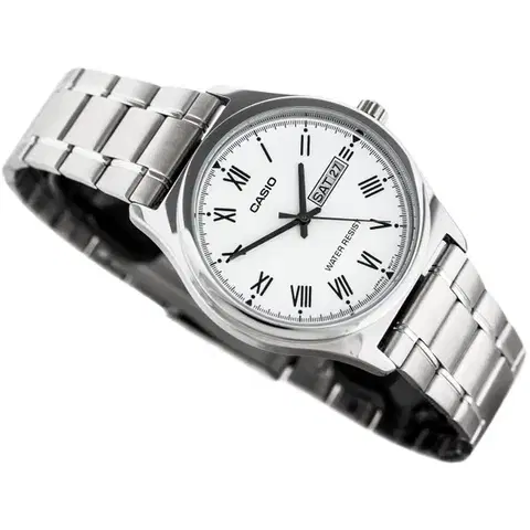 Casio Collection MTP-V006D-7B