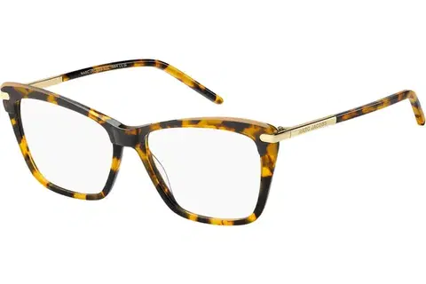 Marc Jacobs MARC871 XLT - ONE SIZE (54)