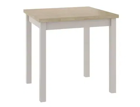 Stůl Adam 80