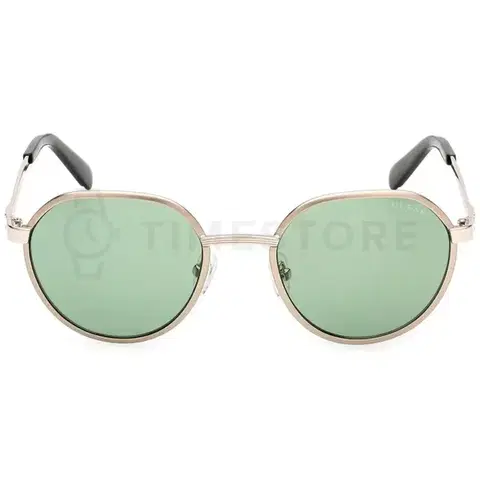 Guess GU00207 33N 51