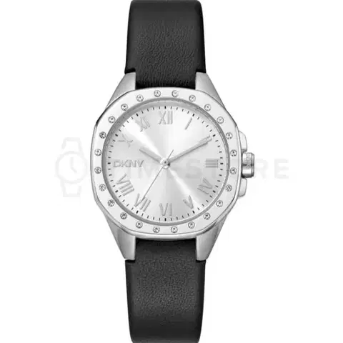 DKNY  DK1L013L0015