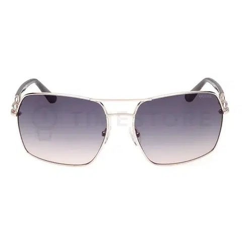 Guess GU00159 28W 63