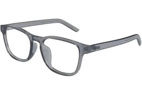 Puma PU0503OA 002 - ONE SIZE (54)