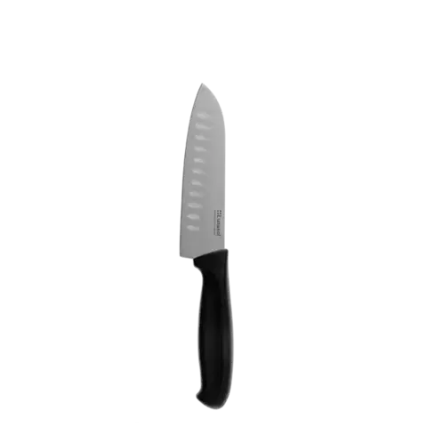 Santoku nůž 14 cm — Basic - 105645