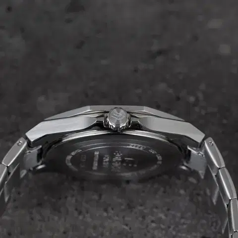 Casio Edifice EFR-S108D-7AVUDF