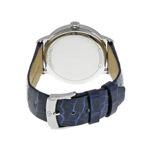Baume & Mercier Classima 10226