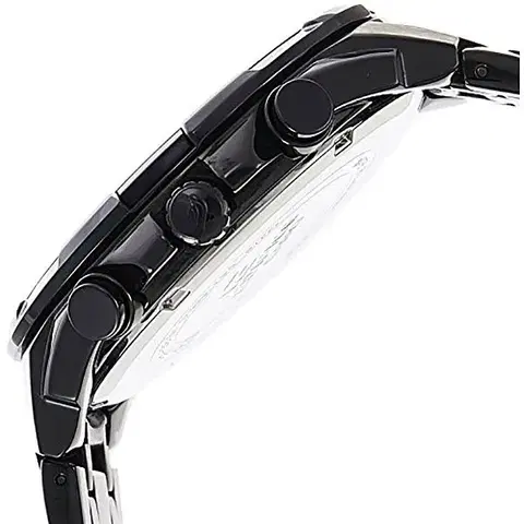 Casio Edifice EFR-539BK-1AVUEF