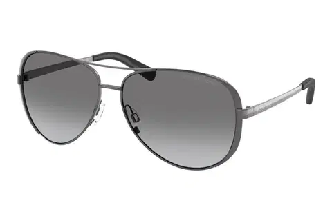 Michael Kors Chelsea MK5004 101311 - ONE SIZE (59)