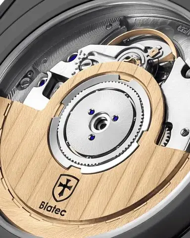 Biatec Fusion 03