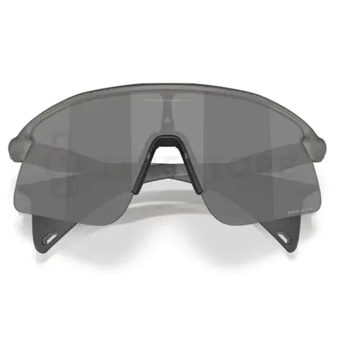 Oakley Stunt Devil OO9518 951801 36