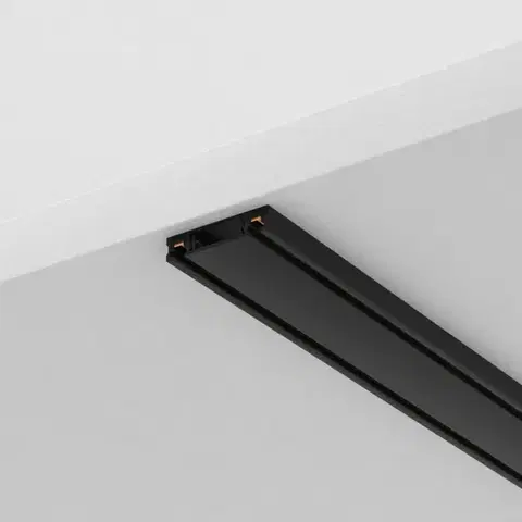 MAYTONI Magnetická lišta Radity 1m TRX084-111B