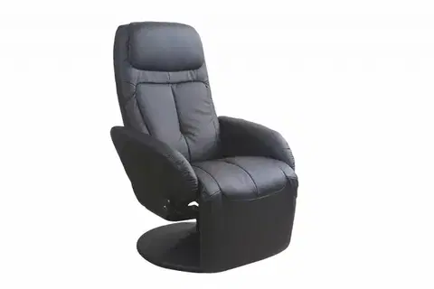 Relaxační křeslo OPTIMA Halmar
