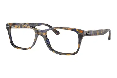 Ray-Ban RX5428 8174 - L (55)