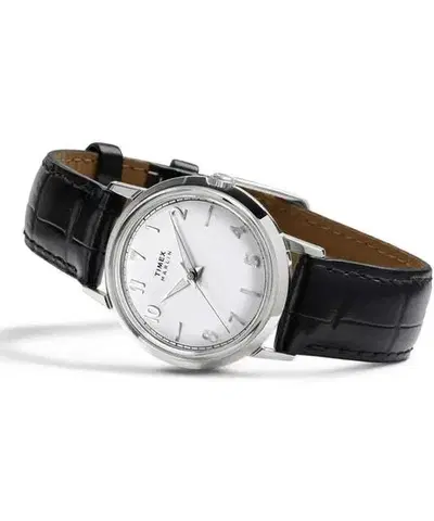 Timex Marlin® TW2Y37600UK