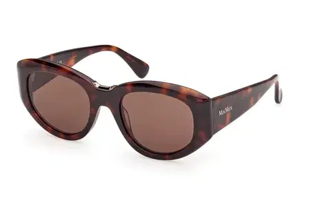 Max Mara MM0198 52E - ONE SIZE (52)