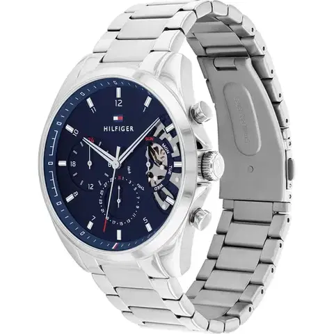 Tommy Hilfiger Baker 1710448