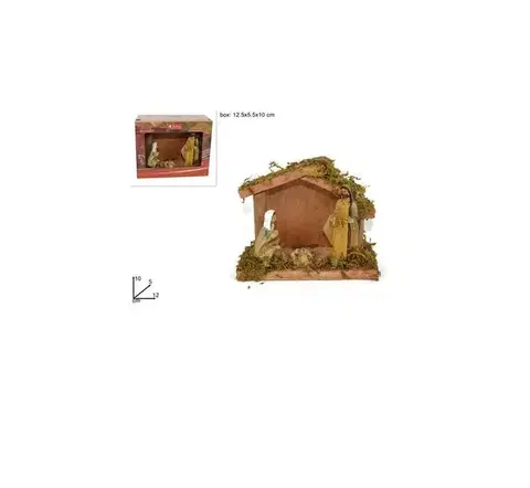 PROHOME - Betlém