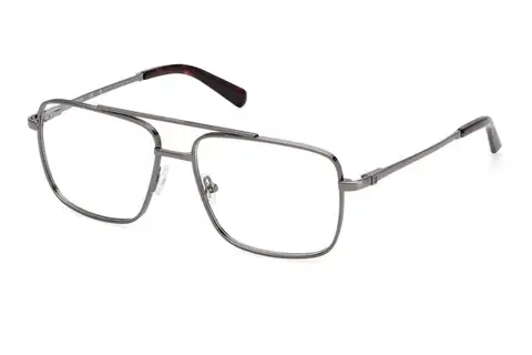 Guess GU50097 008 - ONE SIZE (57)