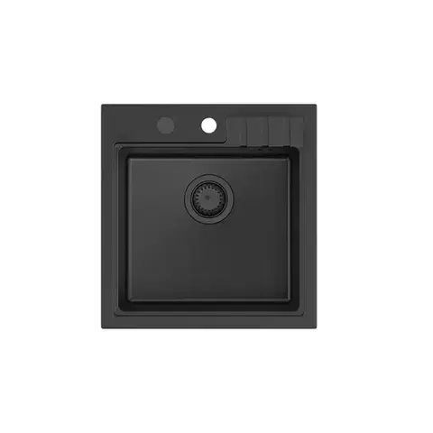 Quadron HCQP5052BLMPC