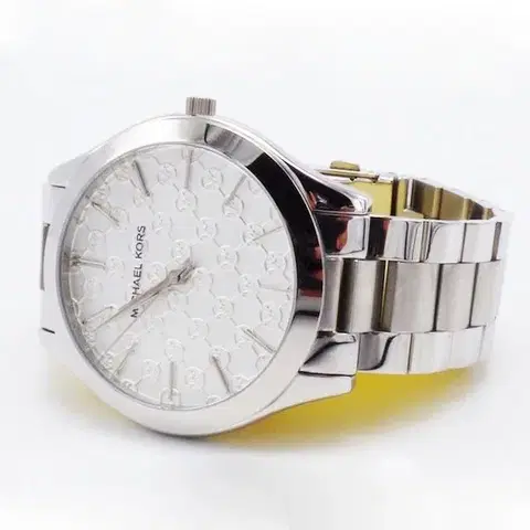 Michael Kors Slim Runway MK3371