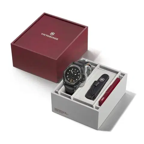 Victorinox I.N.O.X. Automatic 242023.1