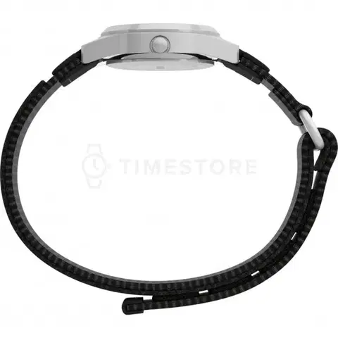 Timex TW4B25800