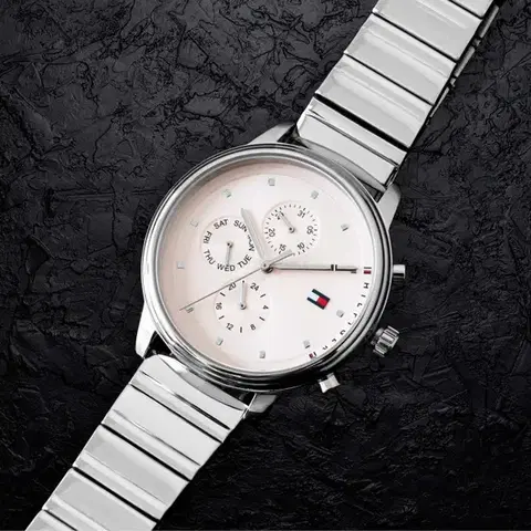 Tommy Hilfiger Blake 1781904