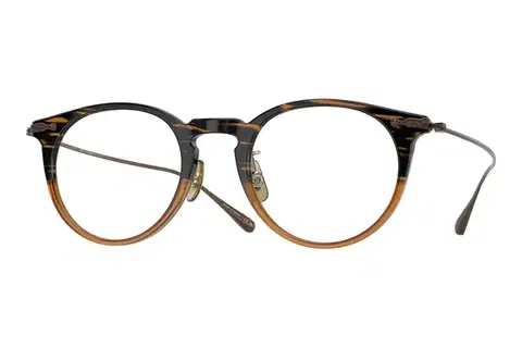 Oliver Peoples OV5343D 1001 - L (48)