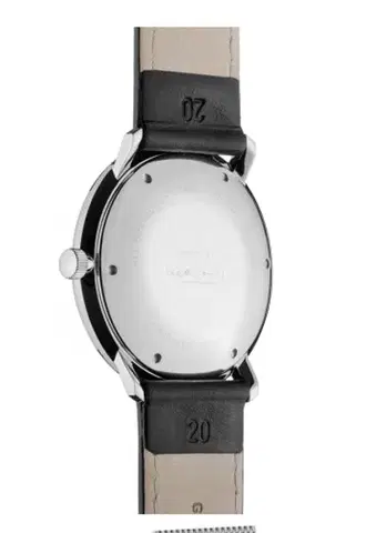 Junghans Max Bill Automatic 27/4700.02