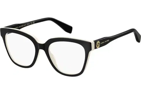Marc Jacobs MARC856 80S - ONE SIZE (51)