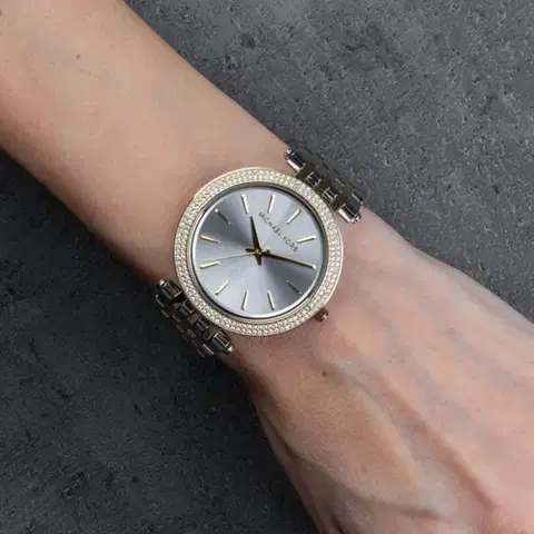 Michael Kors Darci MK3215