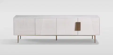 Stilig ST101A Komoda