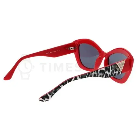 Guess GU7868 66A 54