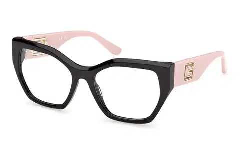 Guess GU50357 005 - ONE SIZE (53)